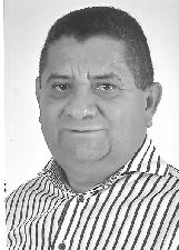 Foto de Joao Rabelo da Silva