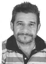 Foto de AGEU DE SIQUEIRA TENORIO