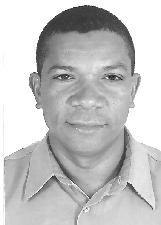 Foto de ANTONIO BERNARDO RIBEIRO DIAS
