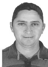 Foto de ANTONIO ELTON NORONHA