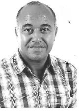 Foto de CARLOS PIRES OLIVEIRA