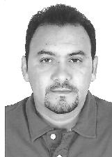 Foto de FRANCISCO JULIO NETO