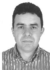 Foto de HUAMDERSON FEITOSA MOREIRA