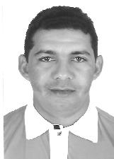 Foto de JOSE BARRA DE OLIVEIRA