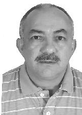 Foto de JOSÉ MAIA DE OLIVEIRA