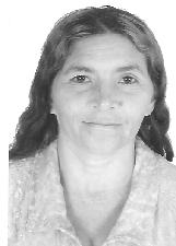 Foto de LUCIA DE SOUSA CUNHA