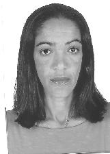 Foto de LUCIANA VELOSO DE AMORIM