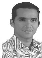 Foto de MARCOS ALEX PIRES DE FREITAS