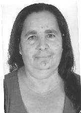 Foto de MARIA DE FATIMA ALENCAR