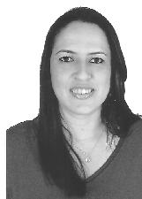 Foto de MIRYA BEZERRA POSSIDONIO