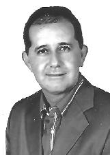 Foto de PAULO BARROSO NETO