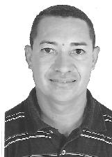 Foto de PAULO CRISPIM DE OLIVEIRA