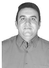Foto de ROBSON MATEUS NORONHA