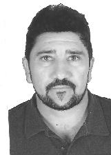 Foto de VITAL ELIAS FEITOSA NETO