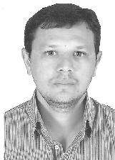 Foto de WANDEBERG GOMES COSTA