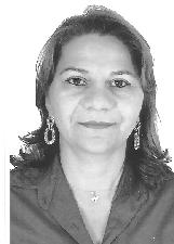 Foto de ZELIA SARAIVA DE FREITAS LIMEIRA