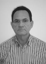 Foto de ANTONIO VALDECI CUNHA