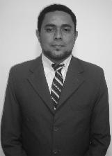Foto de FRANCISCO ORLANCY MARQUES SILVA