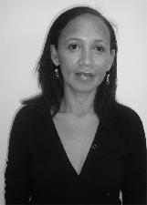 Foto de ANTONIA GLEIDE DA SILVA SANTOS