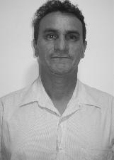 Foto de ANTONIO MAIRTON SOARES MONTEIRO