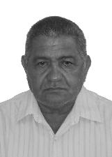 Foto de ANTONIO SANTANA DE SOUZA