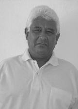 Foto de AUGUSTO CESAR DA SILVA MENEZES