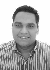 Foto de CARLOS AUGUSTO SANTOS MOREIRA E SILVA