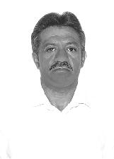 Foto de FRANCISCO CARLOS DE FRANÇA ALVES