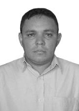 Foto de FRANCISCO HELIO DO NASCIMENTO DE SOUZA