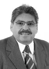 Foto de FRANCISCO JOSÉ ALVES