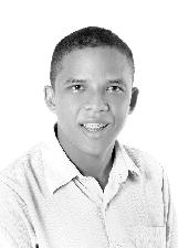 Foto de FRANCISCO RAFAEL MATIAS DA SILVA
