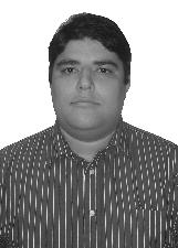 Foto de FRANCISCO RICARDO PAULA COSTA FILHO
