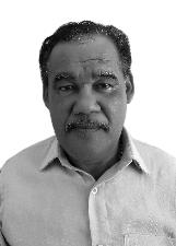 Foto de ISAIAS MARQUES DE SOUSA