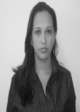 Foto de JANAINA COSTA DA SILVA