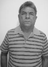 Foto de JOSÉ DANIEL LIMA