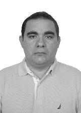 Foto de JOSÉ WERTHER NASCIMENTO DA SILVA