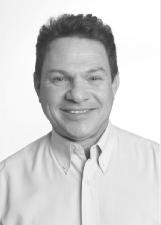 Foto de JOÃO BATISTA GOMES DA SILVA