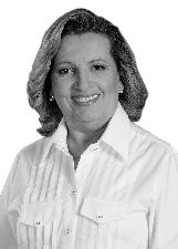 Foto de Maria de Fatima Santana Arrais Leite