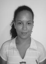 Foto de MARIA EDILEIDE DA SILVA SANTOS