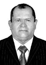 Foto de RAIMUNDO NONATO DE SOUZA