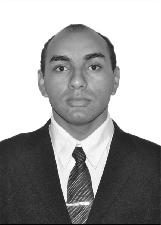 Foto de SANDRO SAVIO DA SILVA SANTOS