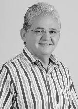 Foto de FRANCISCO DE OLIVEIRA SOUZA