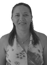 Foto de ALZIRA CRISTINA FELIX QUIRINO