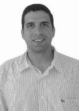 Foto de ARLEY PINHEIRO GOMES ROLIM