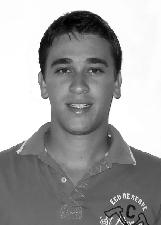 Foto de DANIEL BAIA SINDEAUX