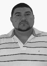 Foto de DENIS SOUZA CARVALHO