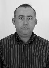 Foto de FRANCISCO JORGE DA SILVA SOUZA