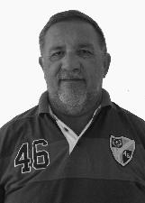 Foto de FRANCISCO JOSE BEZERRA DE VASCONCELOS