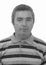 Foto de FRANCISCO JOSE MOTA DO O