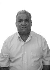 Foto de GERALDO LOURENÇO DE LIMA
